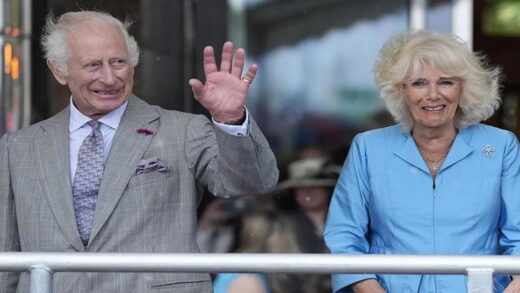king-charles-and-queen-camilla-are-not-safe;-they-were-forced-to-leave-an-event-after-[this]-incident