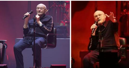 “i-need-to-find-a-real-job”-–-phil-collins-says-goodbye-to-fans-in-emotional-final-concert 