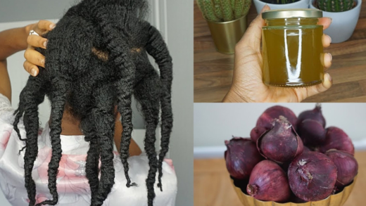 unlock-the-power-of-onion-oil-for-faster-hair-growth-and-combating-hair-fall