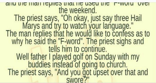 a-man-confessed-to-a-priest-that-he-cursed