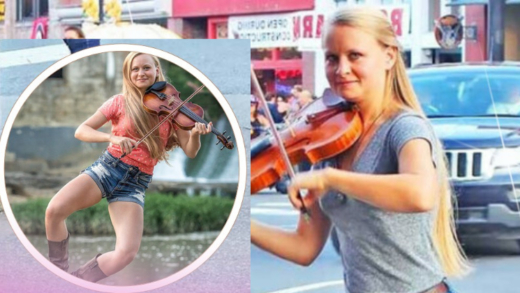 hillary-klug:-multi-talented-clogging-violinist-from-tennessee