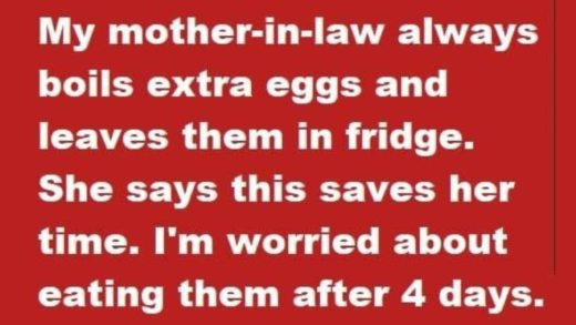 storing-fresh-eggs