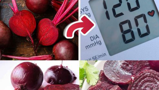 8-foods-that-can-dramatically-reduce-blood-pressure