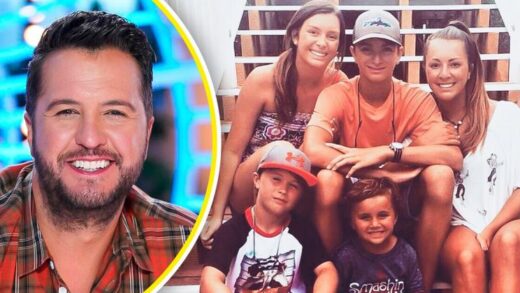 luke-bryan’s-sister-pass-ed-away-suddenly,-so-he-took-in-all-3-of-her-kids-and-raised-them-like-his-own