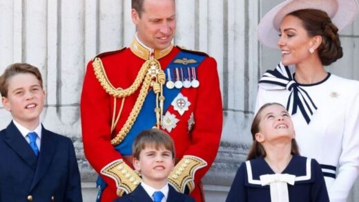 princess-charlotte’s-incredible-net-worth-–-which-is-significantly-higher-than-george-or-louis’s