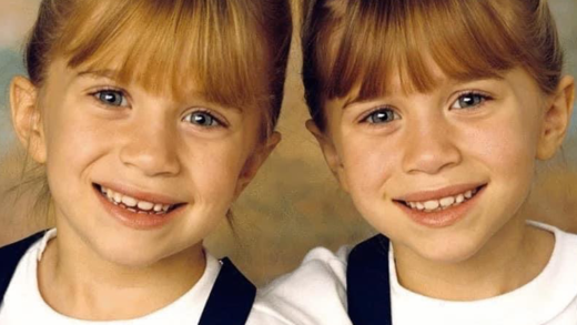 the-olsen-sisters-are-37.-what-the-twin-actresses-look-like-now?
