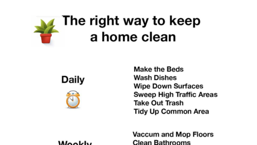 you-are-doing-it-wrong.-here’s-the-right-way-to-keep-a-home-clean
