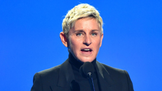 ellen-degeneres-says-she’s-quitting-hollywood-and-we-‘won’t-see-her-again’