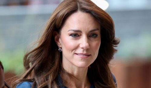kensington-palace-announced-catherine’s-return-to-royal-duties-following-chemotherapy