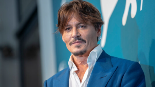 johnny-depp-has-a-new-woman-in-his-life-–-‘they’ve-known-each-other-for-a-few-years’