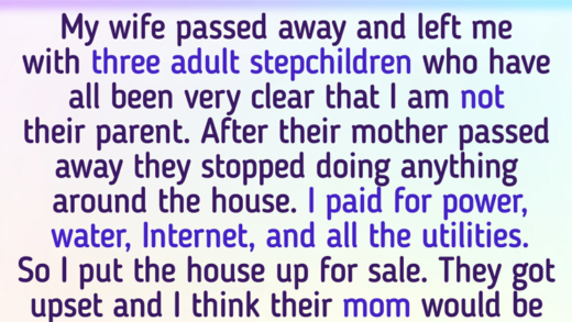 i’m-selling-my-house-to-get-rid-of-my-stepchildren.-aita?