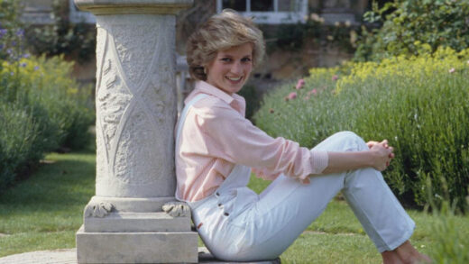 princess-diana’s-brother-has-revealed-an-enigmatic-image-of-her-last-resting-place