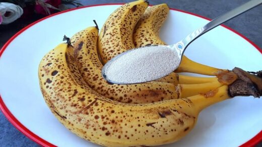 miracle-recipe:-don’t-throw-away-old-bananas!-many-people-know-this-secret!-just-a-bomb