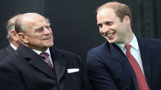 is-prince-william-ready-for-a-new-role-in-the-british-monarchy?