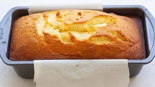 how-to-make-soft-butter-cake