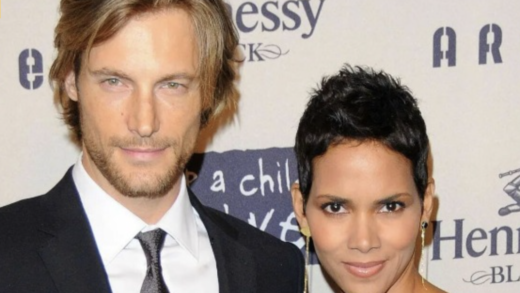 a-future-supermodel!-halle-berry-and-gabriel-aubry-showed-their-daughter-and-blew-up-the-network