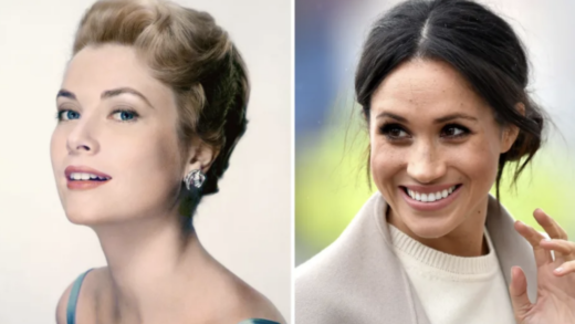meghan-markle-often-compared-to-grace-kelly,-revealing-astonishing-similarities-between-the-two