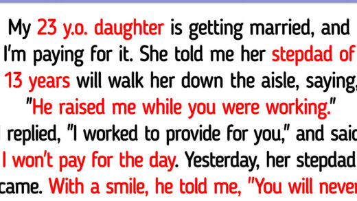 i-refuse-to-pay-for-my-daughter’s-wedding-after-she-chose-her-stepdad-to-walk-her-down-the-aisle