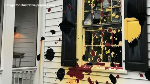 my-neighbor-totally-ruined-my-windows-with-paint-after-i-refused-to-pay-$2,000-for-her-dog’s-treatment