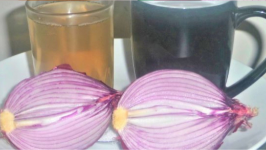 discover-the-natural-benefits-of-onion-tea-for-managing-blood-pressure