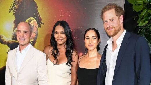 meghan-markle’s-‘intentional’-move-demonstrates-she’s-‘in-charge’-of-prince-harry