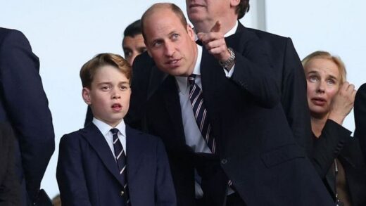 prince-george’s-birthday-tradition-is-something-prince-william-struggles-with
