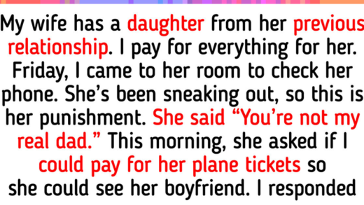 i-told-my-step-daughter-to-ask-her-biological-father-for-money