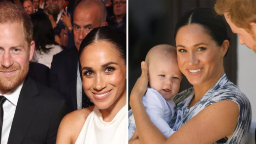 why-harry-and-meghan-decided-to-change-their-children’s-names-after-they-were-born