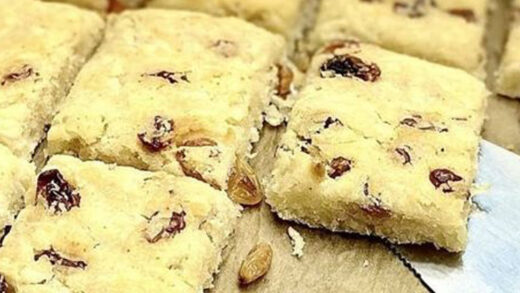 diet-friendly-apple-cookies-without-eggs:-a-healthy-and-delicious-recipe