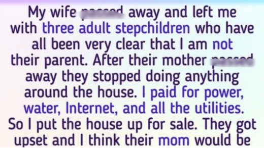 i’m-selling-my-house-to-get-rid-of-my-stepchildren