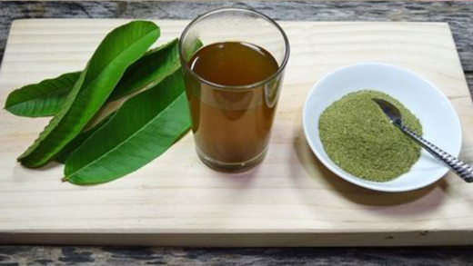 discover-the-incredible-benefits-of-guava-leaves:-11-reasons-to-drink-guava-leaf-tea