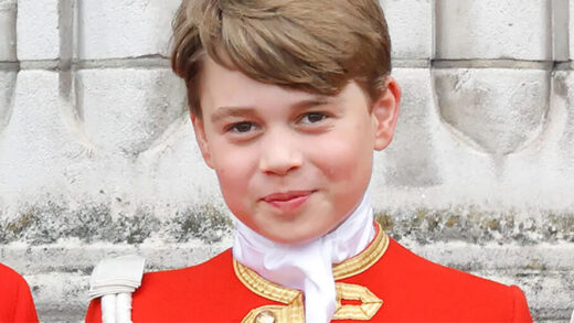 this-is-the-curious-origin-of-prince-george’s-name