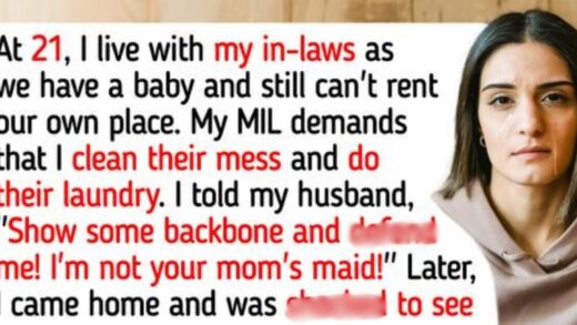 i-refuse-to-be-my-mil’s-servant-just-because-i-live-under-her-roof