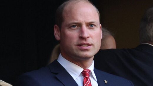 prince-william-is-criticized-for-being’stubborn’-about-family-privacy