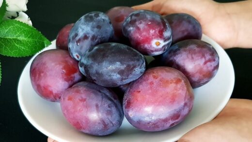 cleanse-your-liver-in-just-three-days-with-this-surprising-prune-recipe
