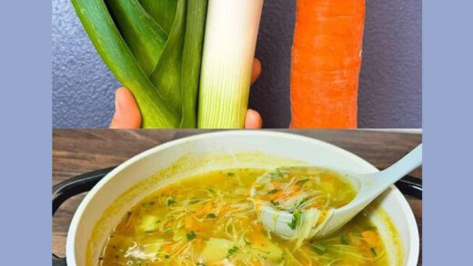mom’s-delicious-and-healthy-comfort-soup