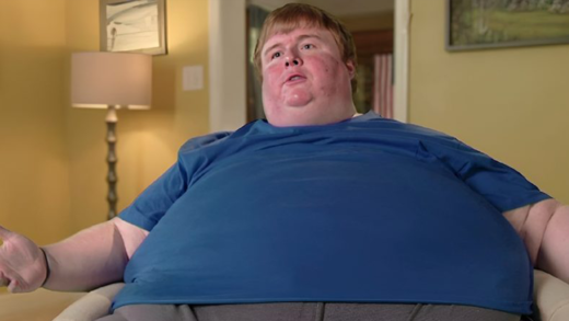 6-years-ago,-he-was-over-800-pounds:-what-does-he-look-like-after-amazing-weight-loss?
