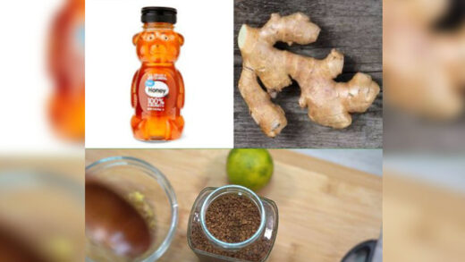 transform-your-morning-coffee-with-ginger-and-honey:-an-easy-recipe-you’ll-love