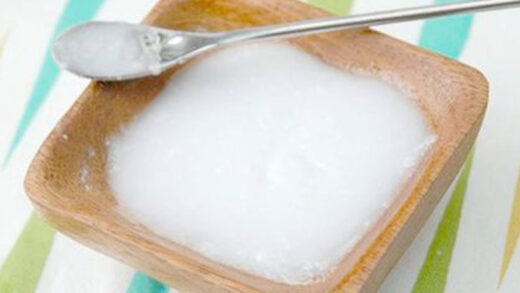 put-toothpaste-in-salt:-no-one-believes-it,-but-it-really-works!-(99%)-the-results-are-amazing