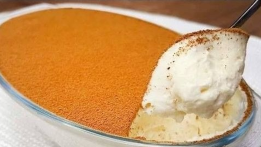 a-homemade-dessert-in-5-minutes-that-i-never-get-tired-of!-no-need-for-cooking