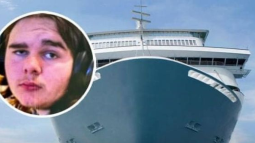 the-14-year-old-who-went-missing-on-a-european-cruise-has-been-found.