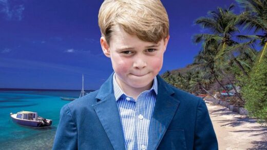 inside-prince-george’s-most-luxurious-birthday-celebration-on-private-island
