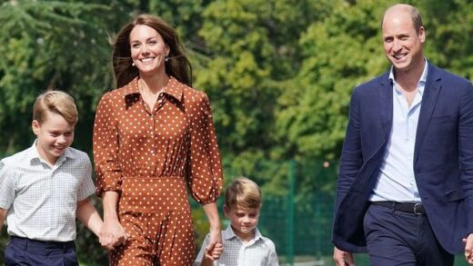 for-an-unusual-reason,-prince-george-will-not-be-attending-secondary-school-in-september