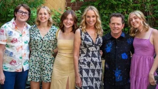 four-of-michael-j.-fox’s-kids-have-announced-the-awful-news