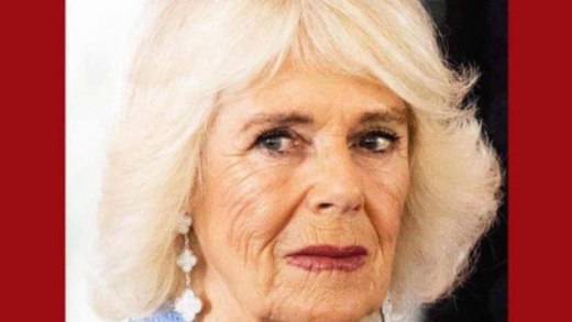 queen-camilla’s-sister-annabel-elliot-reveals-rare-details-about-king-charles’-marriage