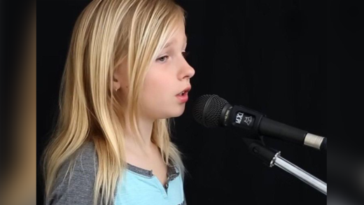 a-10-year-old’s-influential-“sound-of-silence”-cover-gets-22-million-views