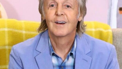 paul-mccartney-turns-82;-consider-his-remarkable-age-progression
