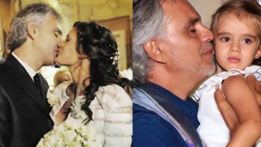 how-beautiful-is-andrea-bocelli’s-wife!-she’s-25-years-younger-than-him