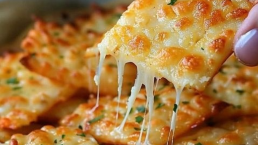 cheesy-parmesan-mozzarella-bites