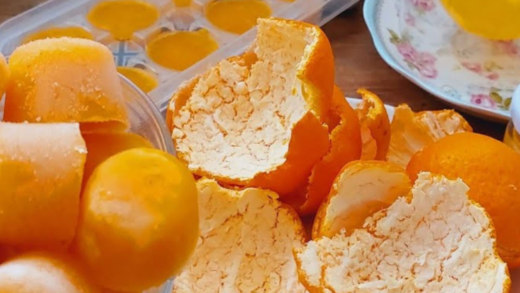 exploring-the-wonders-of-mandarin-peel-juice:-a-traditional-remedy-for-coughs
